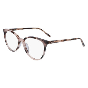 DKNY Eyeglasses, Model: DK5003 Colour: 265