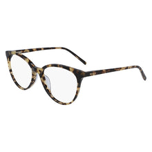 Load image into Gallery viewer, DKNY Eyeglasses, Model: DK5003 Colour: 281