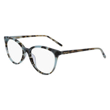 Load image into Gallery viewer, DKNY Eyeglasses, Model: DK5003 Colour: 320