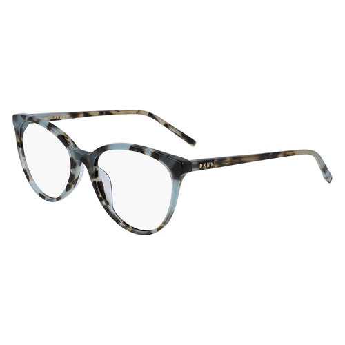 DKNY Eyeglasses, Model: DK5003 Colour: 320