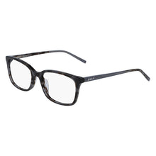 Load image into Gallery viewer, DKNY Eyeglasses, Model: DK5008 Colour: 010