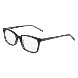 DKNY Eyeglasses, Model: DK5008 Colour: 010