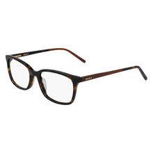 Load image into Gallery viewer, DKNY Eyeglasses, Model: DK5008 Colour: 237