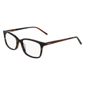 DKNY Eyeglasses, Model: DK5008 Colour: 237