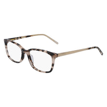 Load image into Gallery viewer, DKNY Eyeglasses, Model: DK5008 Colour: 280