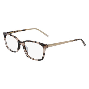 DKNY Eyeglasses, Model: DK5008 Colour: 280