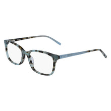 Load image into Gallery viewer, DKNY Eyeglasses, Model: DK5008 Colour: 320