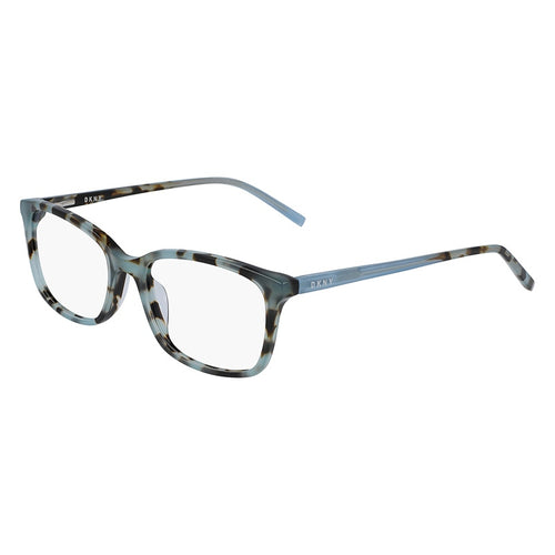 DKNY Eyeglasses, Model: DK5008 Colour: 320