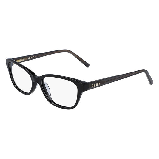 Occhiali da vista DKNY, Modello: DK5011 Colore: 001