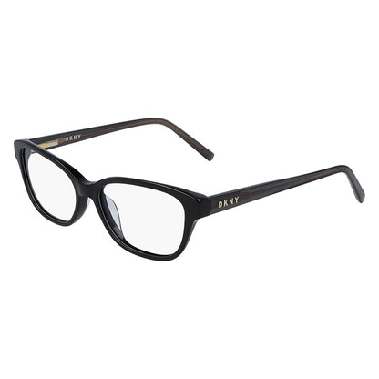 DKNY Eyeglasses, Model: DK5011 Colour: 001