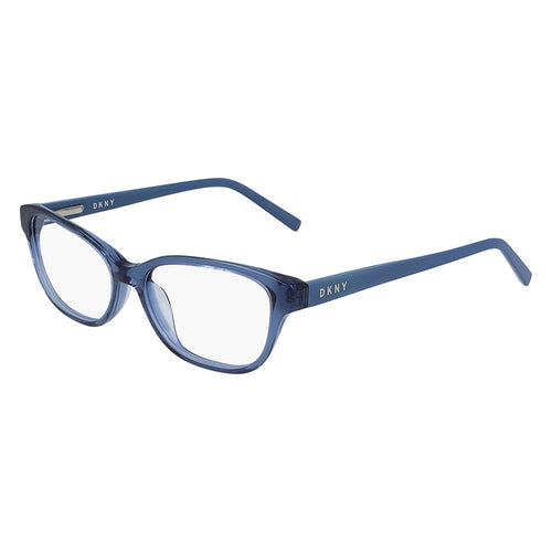 DKNY Eyeglasses, Model: DK5011 Colour: 400