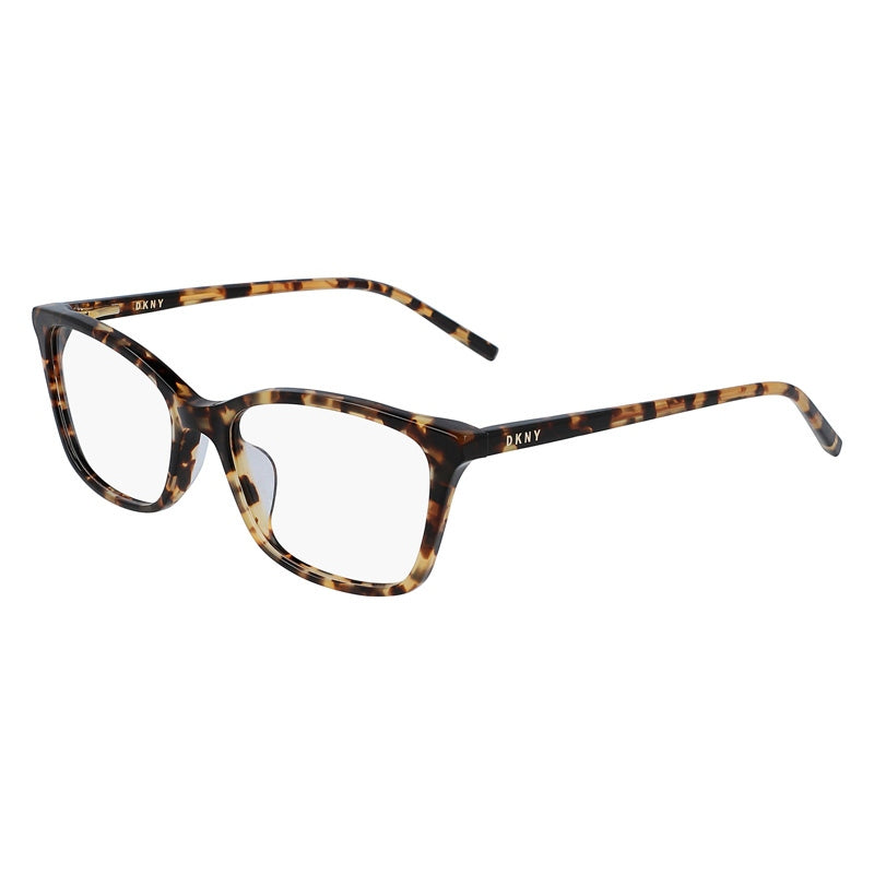 DKNY Eyeglasses, Model: DK5013 Colour: 281