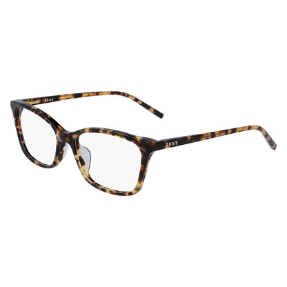 DKNY Eyeglasses, Model: DK5013 Colour: 281