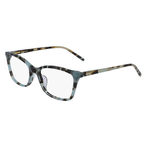 DKNY Eyeglasses, Model: DK5013 Colour: 320