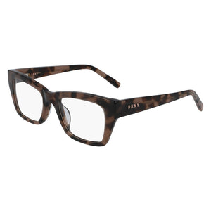 DKNY Eyeglasses, Model: DK5021 Colour: 235
