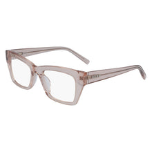 Load image into Gallery viewer, DKNY Eyeglasses, Model: DK5021 Colour: 265