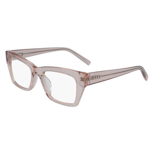 DKNY Eyeglasses, Model: DK5021 Colour: 265