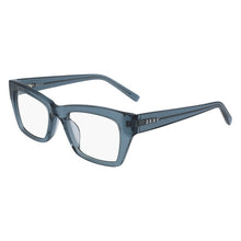 Load image into Gallery viewer, DKNY Eyeglasses, Model: DK5021 Colour: 405