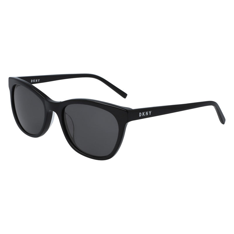 DKNY Sunglasses, Model: DK502S Colour: 001