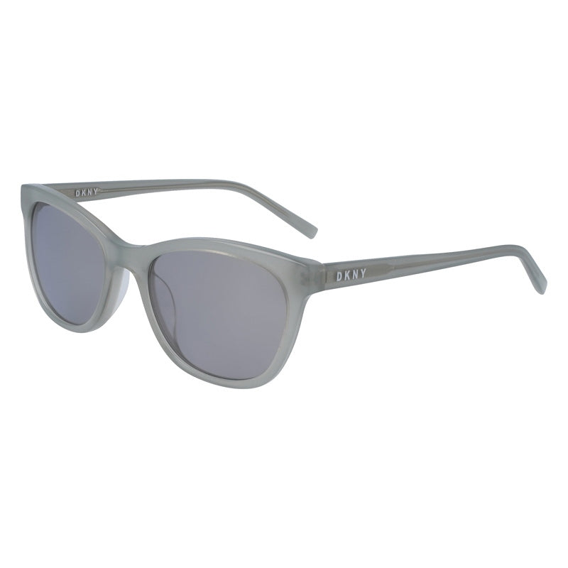 DKNY Sunglasses, Model: DK502S Colour: 014