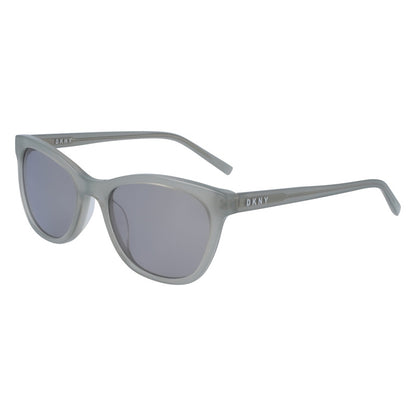 DKNY Sunglasses, Model: DK502S Colour: 014