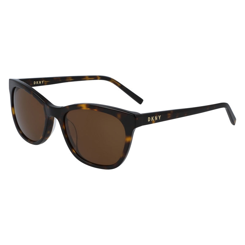 DKNY Sunglasses, Model: DK502S Colour: 237