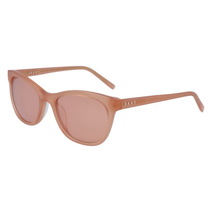 DKNY Sunglasses, Model: DK502S Colour: 265