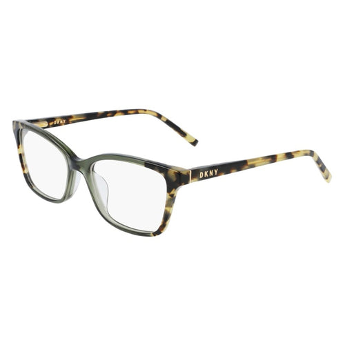 DKNY Eyeglasses, Model: DK5034 Colour: 281
