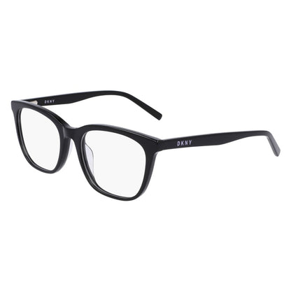 DKNY Eyeglasses, Model: DK5040 Colour: 001