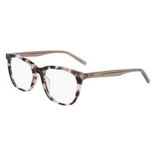 Load image into Gallery viewer, DKNY Eyeglasses, Model: DK5040 Colour: 275