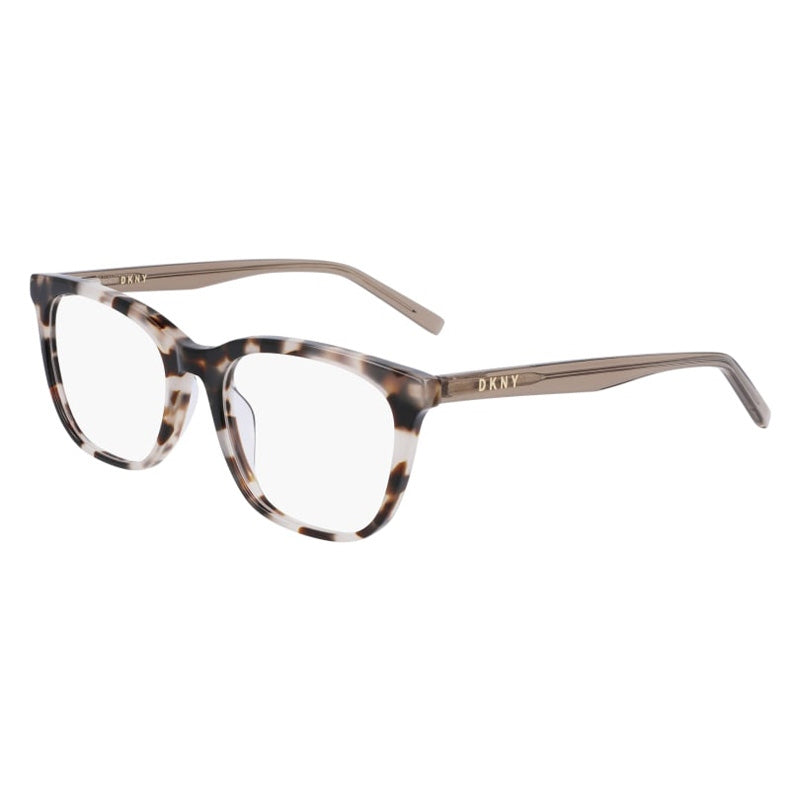 DKNY Eyeglasses, Model: DK5040 Colour: 275