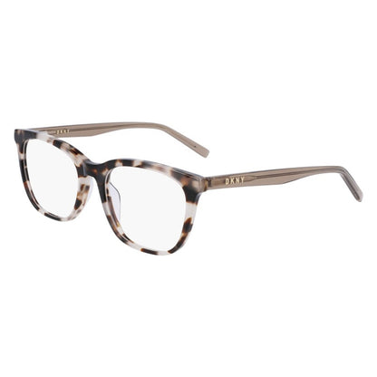 DKNY Eyeglasses, Model: DK5040 Colour: 275