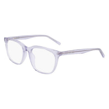 Load image into Gallery viewer, DKNY Eyeglasses, Model: DK5040 Colour: 520