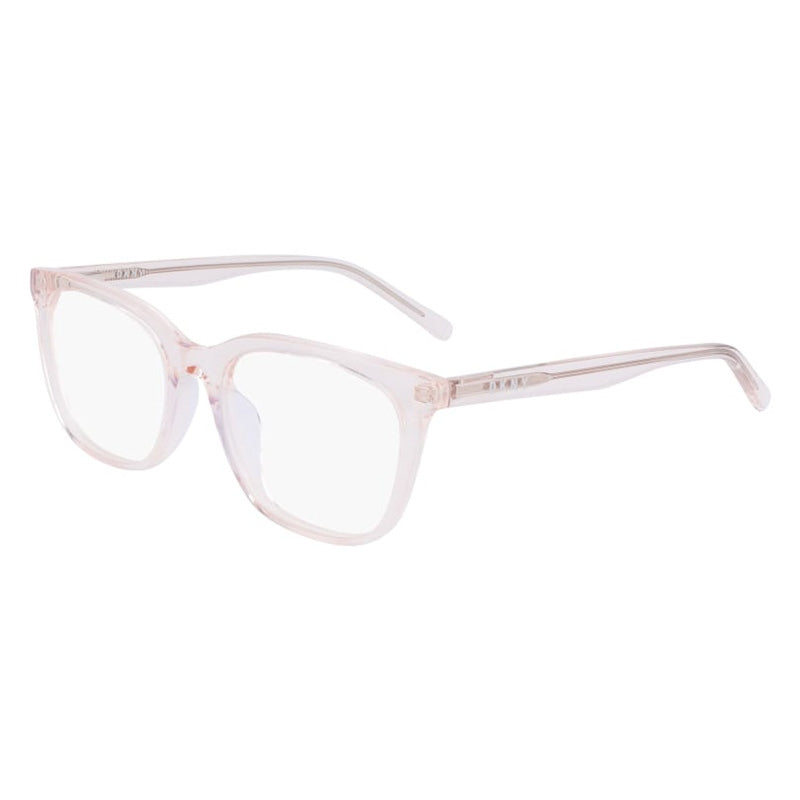 DKNY Eyeglasses, Model: DK5040 Colour: 820