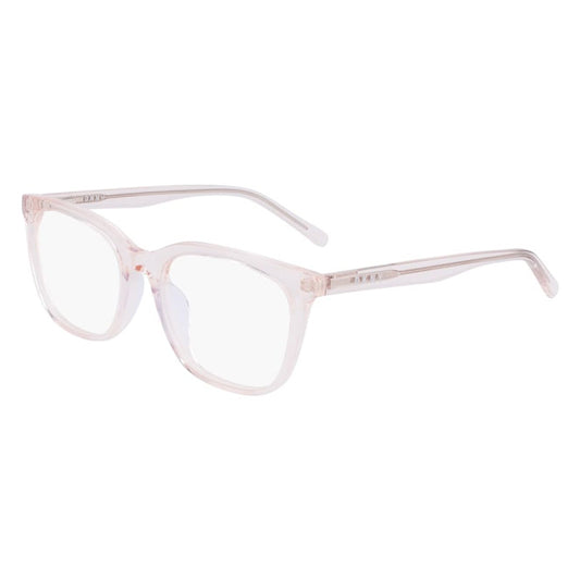 DKNY Eyeglasses, Model: DK5040 Colour: 820