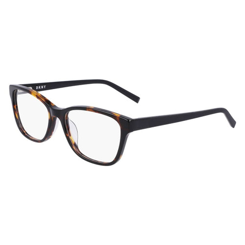 DKNY Eyeglasses, Model: DK5043 Colour: 237
