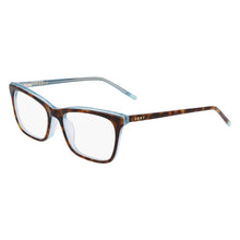 Load image into Gallery viewer, DKNY Eyeglasses, Model: DK5046 Colour: 237