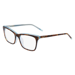 DKNY Eyeglasses, Model: DK5046 Colour: 237