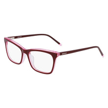 Load image into Gallery viewer, DKNY Eyeglasses, Model: DK5046 Colour: 505