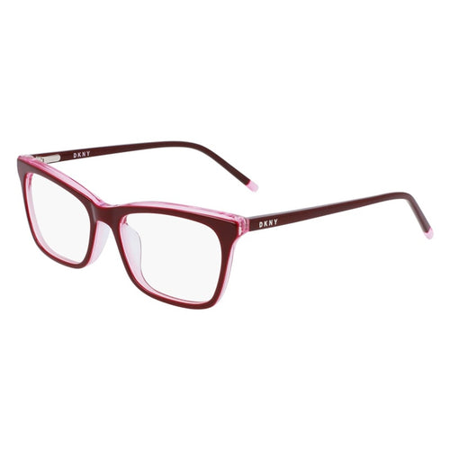 DKNY Eyeglasses, Model: DK5046 Colour: 505