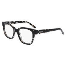 Load image into Gallery viewer, DKNY Eyeglasses, Model: DK5048 Colour: 010
