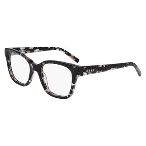 DKNY Eyeglasses, Model: DK5048 Colour: 010
