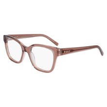 Load image into Gallery viewer, DKNY Eyeglasses, Model: DK5048 Colour: 270