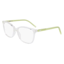 Load image into Gallery viewer, DKNY Eyeglasses, Model: DK5052 Colour: 000