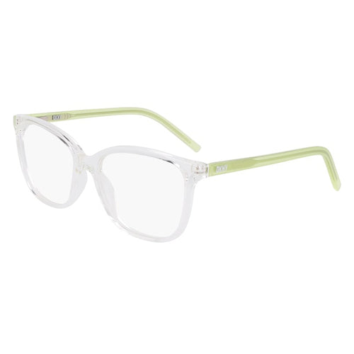 DKNY Eyeglasses, Model: DK5052 Colour: 000