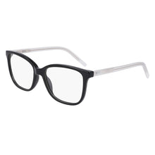 Load image into Gallery viewer, DKNY Eyeglasses, Model: DK5052 Colour: 001