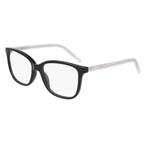 DKNY Eyeglasses, Model: DK5052 Colour: 001