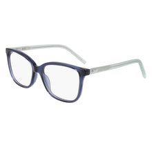 Load image into Gallery viewer, DKNY Eyeglasses, Model: DK5052 Colour: 400