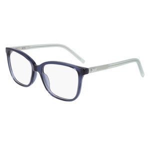 DKNY Eyeglasses, Model: DK5052 Colour: 400