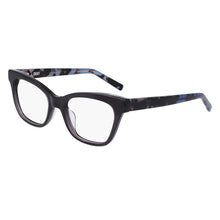 Load image into Gallery viewer, DKNY Eyeglasses, Model: DK5053 Colour: 018